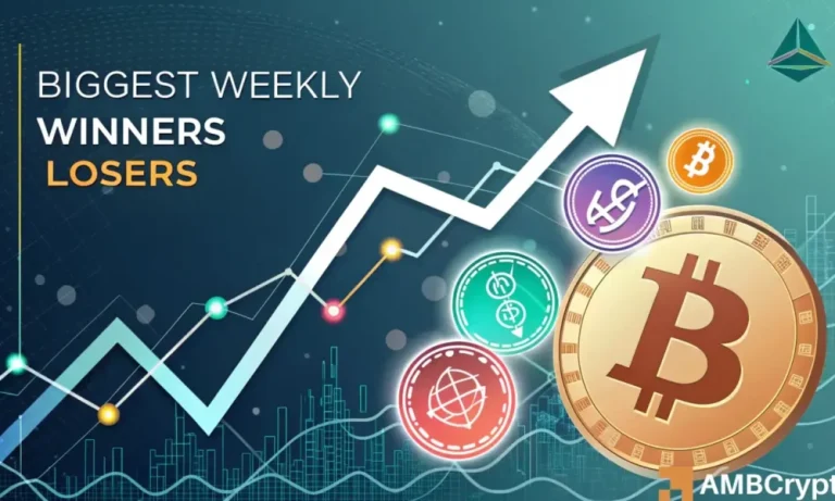 Crypto winners and losers 1 1000x600.webp.webp