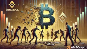 Current issues with airdrops.webp.webp