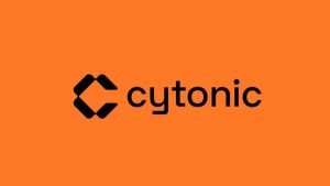 Cytonic cyto token airdrop guide.jpg