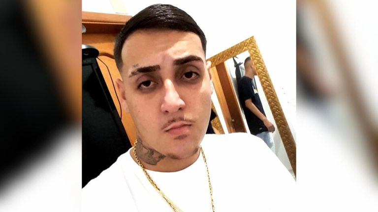 Design sem nome 1 6.jpg