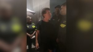 Design sem nome 14 1.jpg