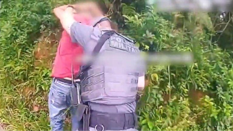 Design sem nome 22.png