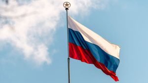 Design sem nome 5.jpg