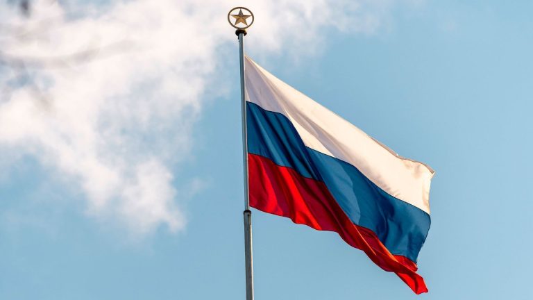 Design sem nome 5.jpg