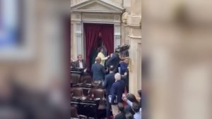 Design sem nome 6 1.jpg