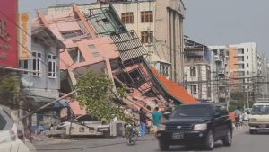 Edc bts 280325 il desespero mianmar frame 1355.jpeg