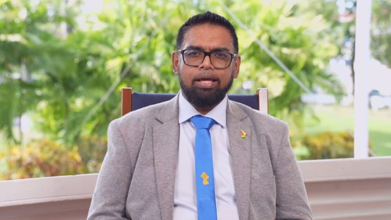 Ed Arn 121223 Vt Presidente Guiana Brasil V2 Frame 2205.jpeg