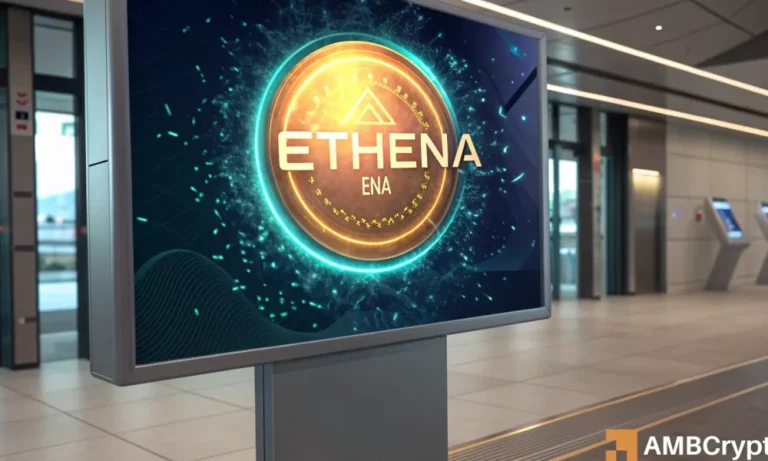 Ena 1000x600.webp.webp