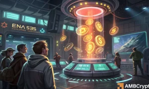 Ena featured 1000x600.webp.webp