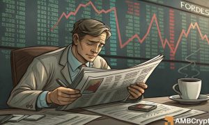 Editors 2025 03 03t135536.292 1000x600.jpg