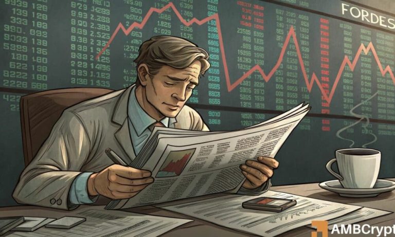 Editors 2025 03 03t135536.292 1000x600.jpg