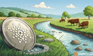 Editors 2025 03 12t103741.687 1000x600.jpg