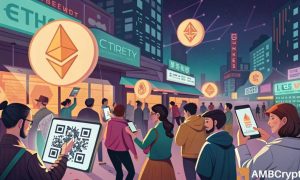 Editors 2025 03 25t144616.086 1000x600.jpg