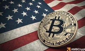 Editors 2025 03 28t151544.778 1000x600.jpg