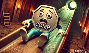 Editors 23 1000x600.webp.webp