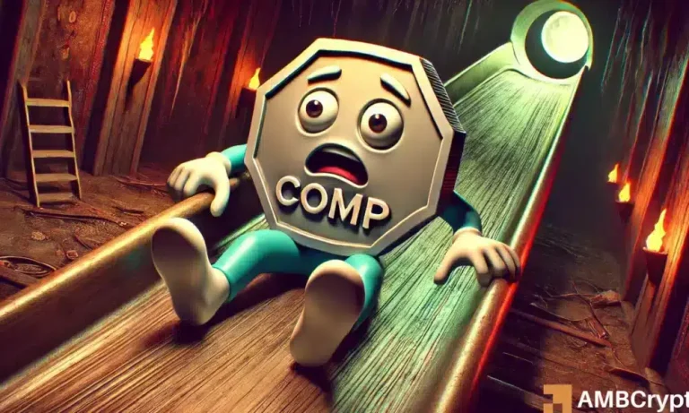 Editors 23 1000x600.webp.webp