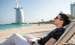 Editors 24 1000x600.webp.webp