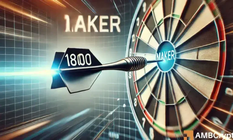 Editors 30 1000x600.webp.webp