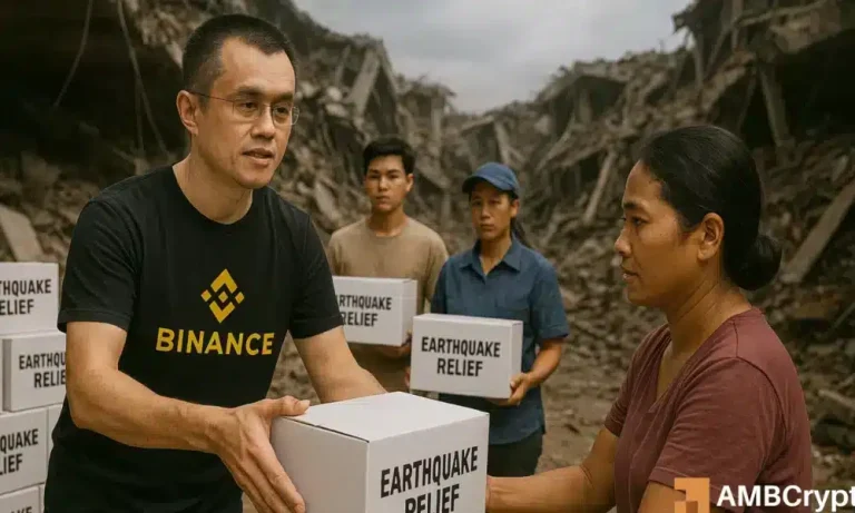 Editors 34 1000x600.webp.webp