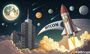 Editors 6 1000x600.webp.webp