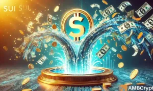 Editors 7 1000x600.webp.webp