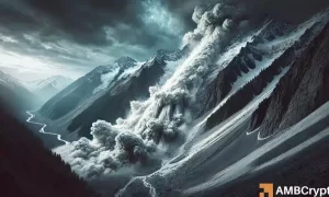 Editors 9 1000x600.webp.webp