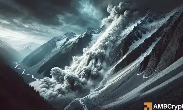 Editors 9 1000x600.webp.webp