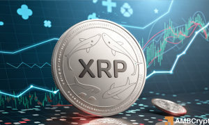 Erastus 2025 03 08t103553.446 min 1000x600.png