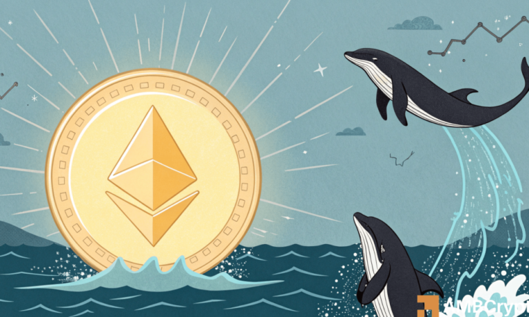 Erastus 2025 03 27t115737.330 min 1000x600.png