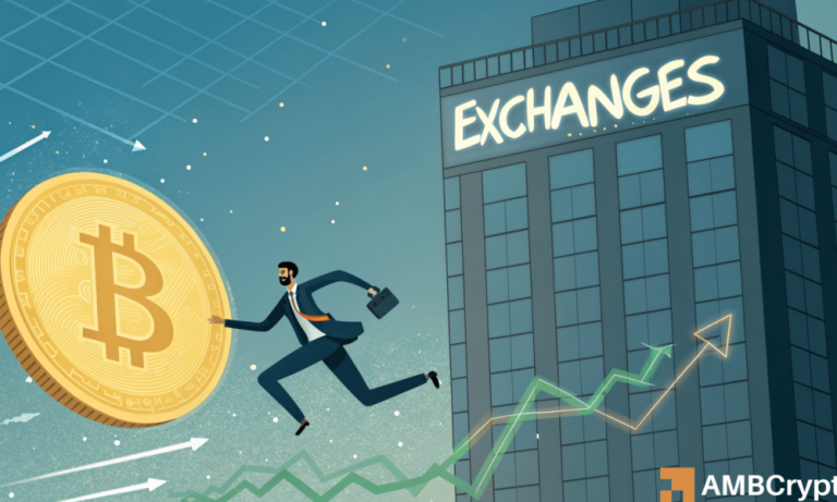 Erastus 2025 03 27t161548.104 min 1000x600.png