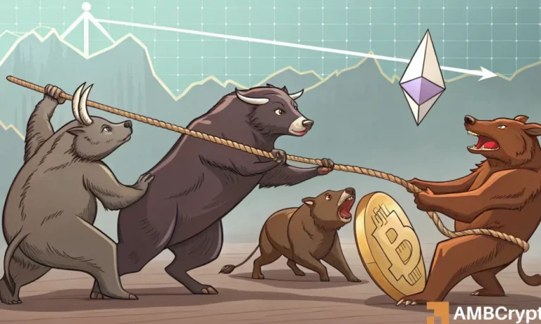 Ethereum featured 1 1000x600.webp.webp