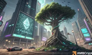 Ethereum featured 1000x600.webp.webp