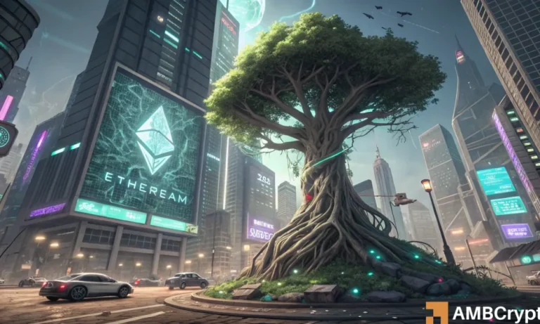 Ethereum featured 1000x600.webp.webp