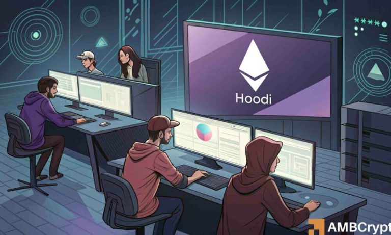 Ethereumpectraupgradehoodi 1 1000x600.jpg