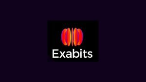 Exabits xbit exa token airdrop guide.jpg