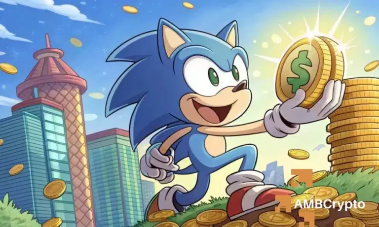 F0d8cf78 0b88 471b bd85 84a9f049fdba 1000x600.webp.webp