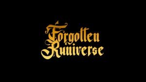 Forgotten runiverse xp token airdrop guide.jpg