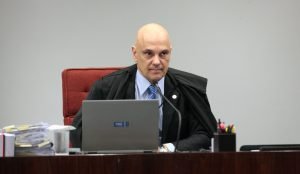 STF valida provas obtidas em busca domiciliar sem mandado em caso de tráfico