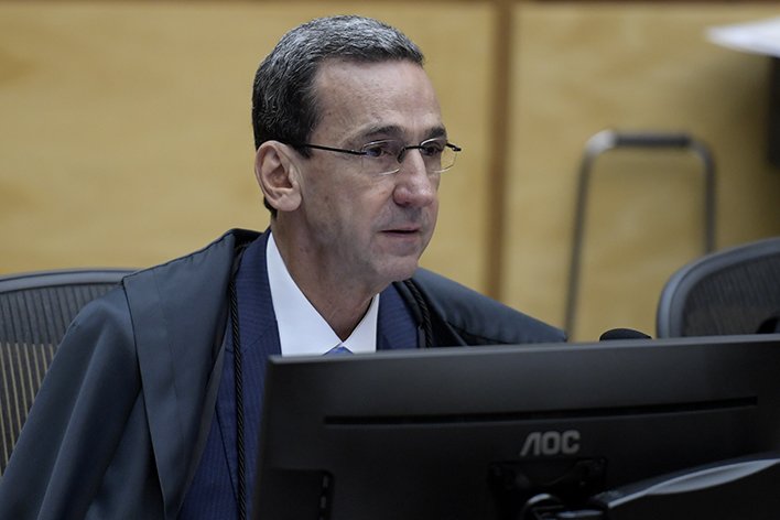 Serviço de acesso à internet não sofre incidência de ICMS, reafirma STJ