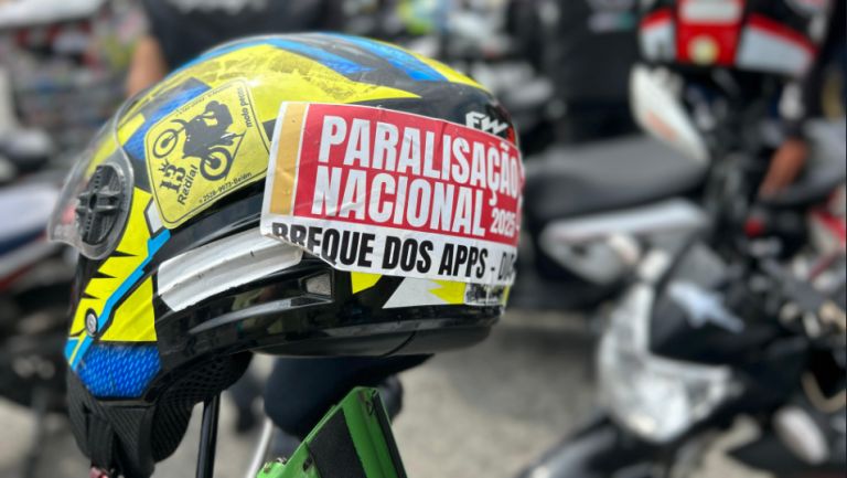 Greve entregadores 5 e1743434108787.png