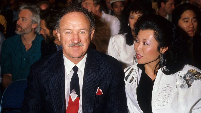 Gene hackman betsy arakawa e1743461735326.jpg