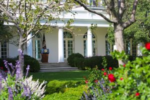 Gettyimages 1060337390.jpg