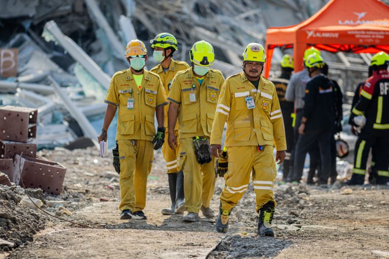 Gettyimages 2207313184.jpg