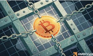 Gladys 12 1000x600.jpg