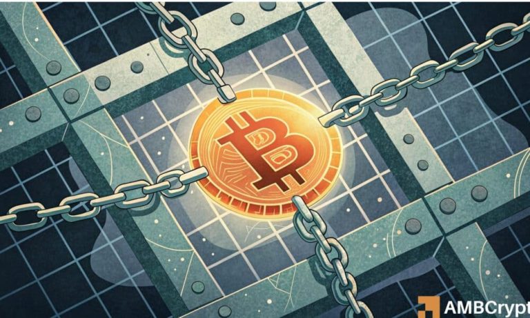 Gladys 12 1000x600.jpg