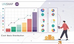 Gladys 17 1000x600.jpg