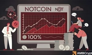 Gladys 18 1000x600.jpg