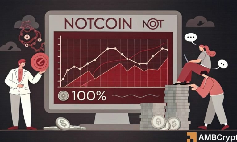 Gladys 18 1000x600.jpg