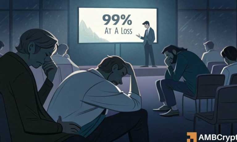 Gladys 21 1000x600.jpg