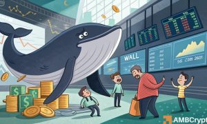 Gladys 22 1000x600.jpg